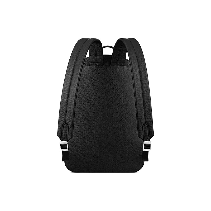 l0vis Vvtt0n master alex backpack m30258 (44*31*17.5cm)